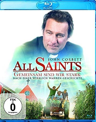 Jetzt bestellen!