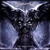 All-Shall-Fall-2649-Vinyl