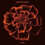 All-Souls-Ltd-Japanese-Style-CD-mit-Obi-20-CD