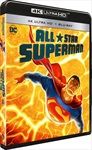 All-Star-Superman-UHD-F