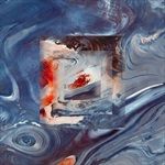 All-That-Divides-4072-Vinyl