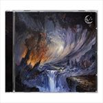 All-That-Follows-73-CD