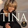 All-The-Best-Musical-Edition-75-CD