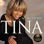 All-The-Best-Musical-Edition-75-CD