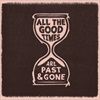 All-The-Good-Times-23-Vinyl