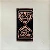 All-The-Good-Times-70-CD