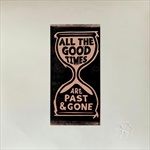 All-The-Good-Times-70-CD