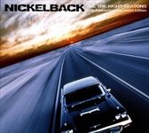 All-The-Right-Reasons15th-Anniversary-ExpEdition-25-CD