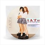 All-The-Things-She-Said-Ltd-Picture-Disc-16-Vinyl