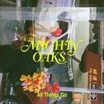 All-Things-Go-32-Vinyl