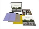 All-Things-Must-Pass-50th-Anniversary-3LP-80-Vinyl