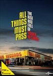 All-Things-Must-Pass-The-Rise-And-Fall-Of-Tower-4175-DVD-D-E