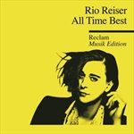 All-Time-Best-Reclam-Musik-Edition-18-10955-CD