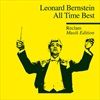All-Time-Best-Reclam-Musik-Edition-22-11265-CD