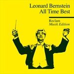 All-Time-Best-Reclam-Musik-Edition-22-11265-CD