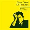 All-Time-Best-Reclam-Musik-Edition-25-11266-CD