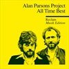 All-Time-Best-Reclam-Musik-Edition-28-11789-CD