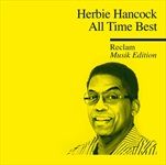 All-Time-Best-Reclam-Musik-Edition-32-11790-CD