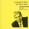 All-Time-Best-Reclam-Musik-Edition-7-8461-CD