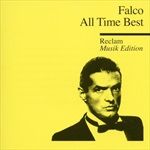 All-Time-Best-Reclam-Musik-Edition-8-15626-CD