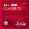All-Time-Classics-Die-groeten-Stadion-Hits-268-CD