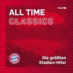 All-Time-Classics-Die-groeten-Stadion-Hits-268-CD