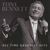 All-Time-Greatest-Hits-11163-CD