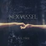 All-Tree-4925-CD