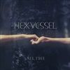 All-Tree-4926-Vinyl