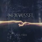 All-Tree-4926-Vinyl