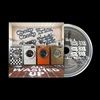 All-Washed-Up-4-CD