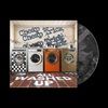 All-Washed-Up-Graphite-Marble-Colour-LP-3-Vinyl