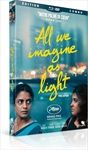 All-We-Imagine-as-Light-Blu-ray-F