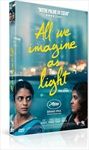 All-We-Imagine-as-Light-DVD-F