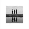 All-We-Know-Of-Heaven-All-We-Need-Of-Hell-1189-Vinyl