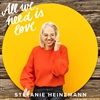 All-We-Need-Is-Love-5222-CD