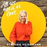 All-We-Need-Is-Love-5222-CD