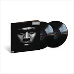 All-World-Greatest-Hits-2LP-151-Vinyl