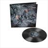 All-You-Need-Is-LoveXX-Anniversary-Edition-28-Vinyl