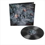 All-You-Need-Is-LoveXX-Anniversary-Edition-28-Vinyl