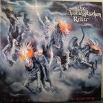 All-You-Need-Is-LoveXX-Anniversary-Edition-47-Vinyl