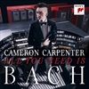 All-You-Need-is-Bach-13662-CD