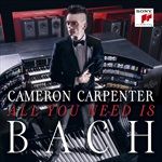 All-You-Need-is-Bach-13662-CD