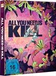 All-You-Need-is-Kill-Collectors-Edition-Blu-ray-D