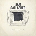 All-Youre-Dreaming-Of-225-Single