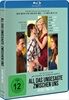 All-das-Ungesagte-zwischen-uns-Regretting-You-Blu-ray-D