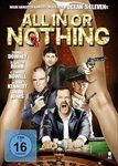 All-in-or-Nothing-52-DVD-D