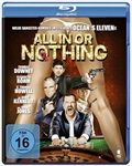All-in-or-Nothing-BR-101-Blu-ray-D
