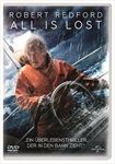 All-is-lost-3690-DVD-D