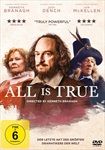 All-is-true-4513-DVD-D